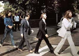 Beatles - All Things Must Pass