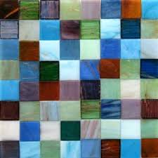 mosaic tile