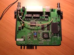 wrt54g v2.2