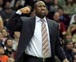 So, which is it, is Mike Brown