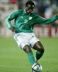 taye taiwo