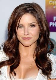 hairdos for long hair