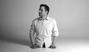 kevin connolly
