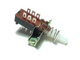 6 pin switch