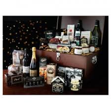 christmas hampers