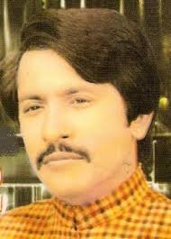 Free Pakistani Music