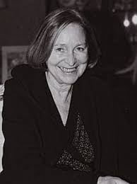 jean massieu