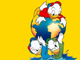 disney ducktales