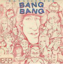 bangbang
