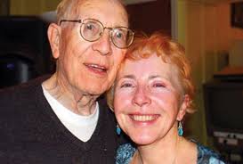 mary bridget meehan