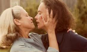 edie & thea