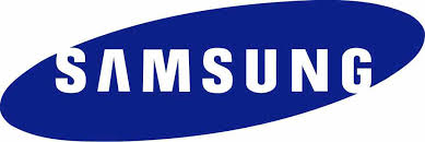 samsung logo