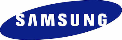 Bugset Samsung-logo