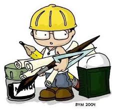 INGENIERIA CIVIL ARGENTINA