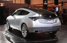 2009 auto show