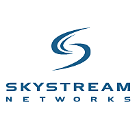 sky stream