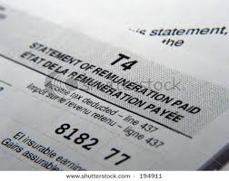 printable coupons for in store
