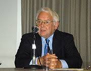 peter stearns