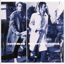 Style Council - A Gospel