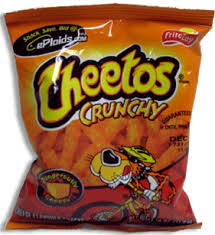         Chips_Frito_Lay_Cheetos