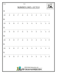 free printable daily routine charts