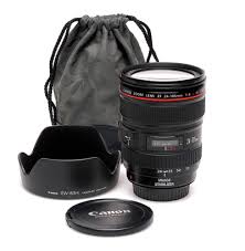 canon 105u
