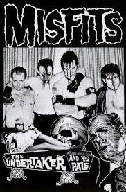 danzig dvd