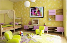 design for children