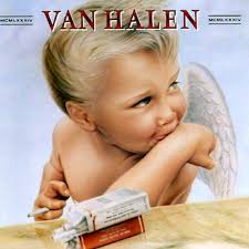 controversial album covers