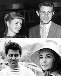 eddie fisher