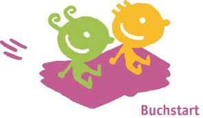 Buchstart-Club