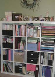 albums scrapbooking