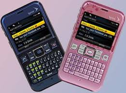 sanyo scp 2700 phone covers