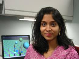 pooja
