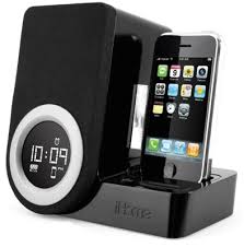 accesorios para iphone