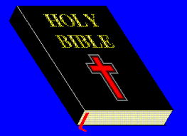 roman catholic bible