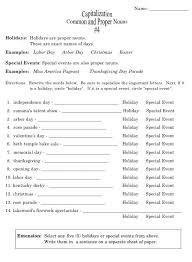 printable weekly planner template