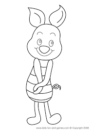 free math printable counting 1-1000