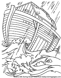 craps layout printable