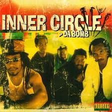 inner circle