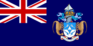 roman catholic flag
