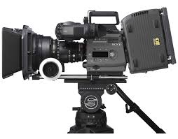 f23 sony