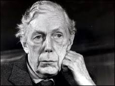 anthony blunt