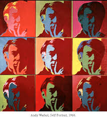 popular art