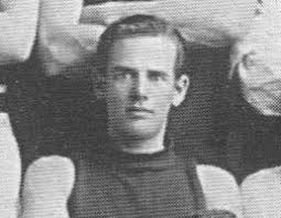 File:Harry Morgan.jpg