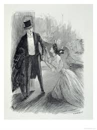 picture dorian gray