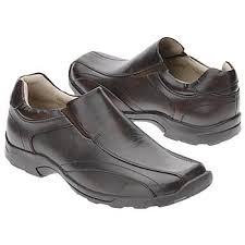 احذية للشباب Shoes_iaec1012991