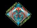Hawkwind - Neon Skyline