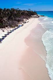 barbados beaches