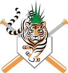 logo tigres
